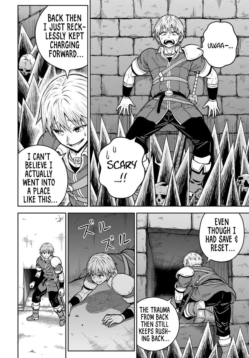 Page 4 of Chapter 27