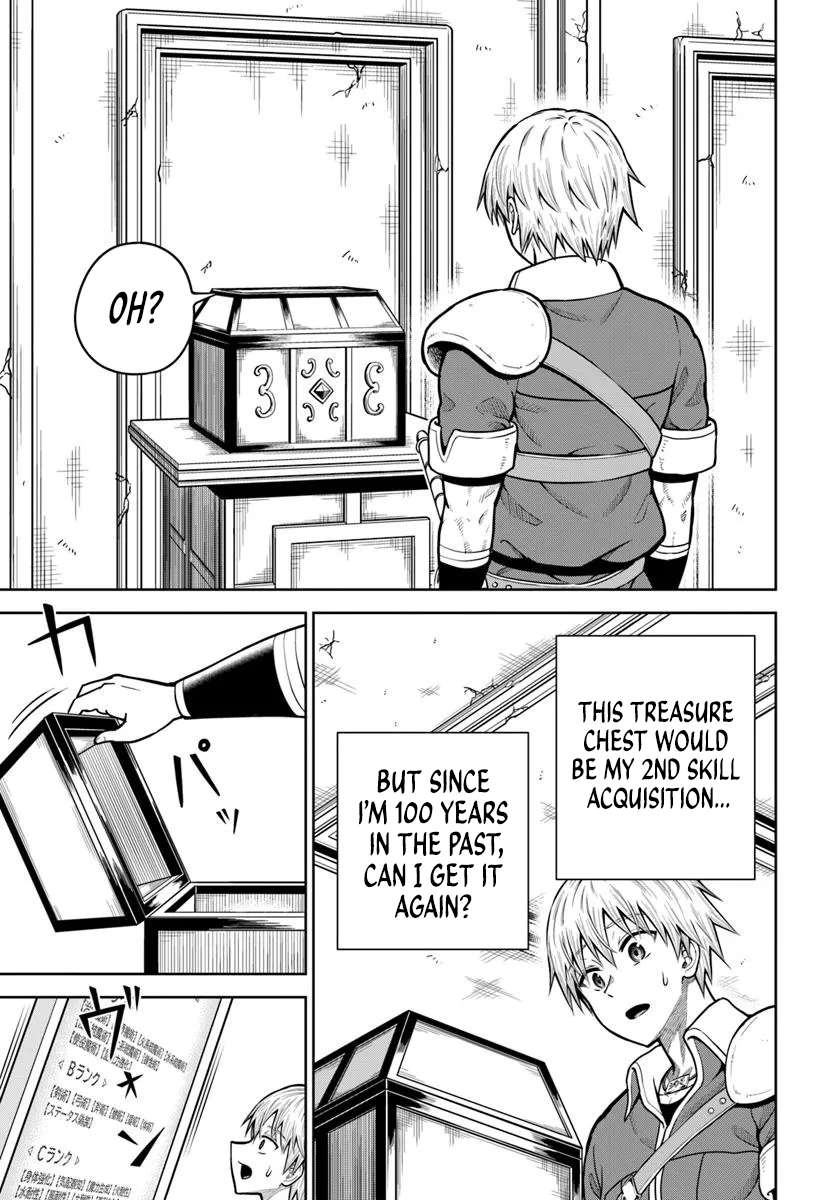 Page 5 of Chapter 27