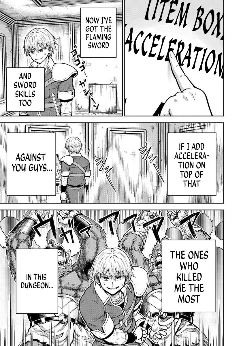 Page 7 of Chapter 27