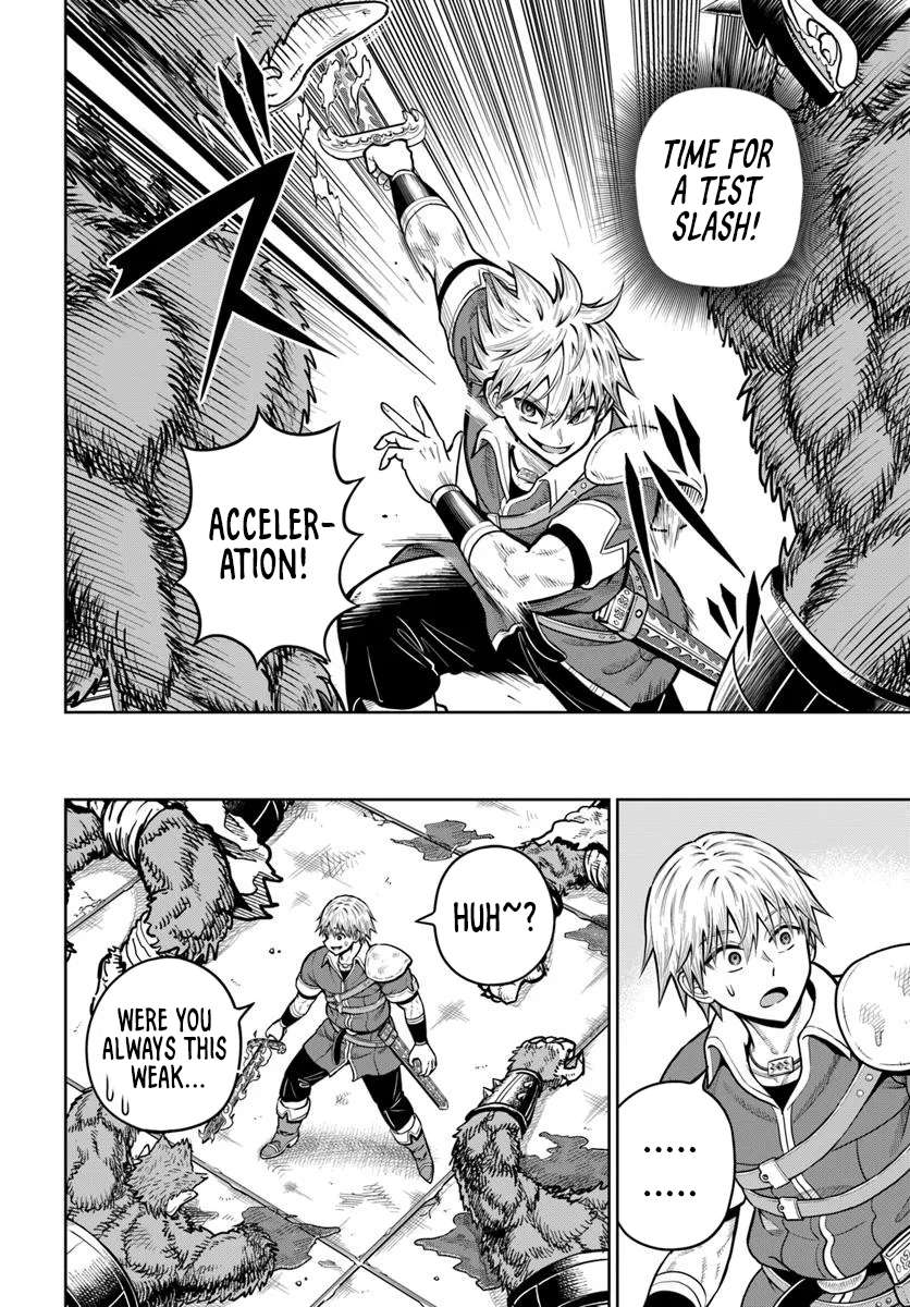 Page 8 of Chapter 27
