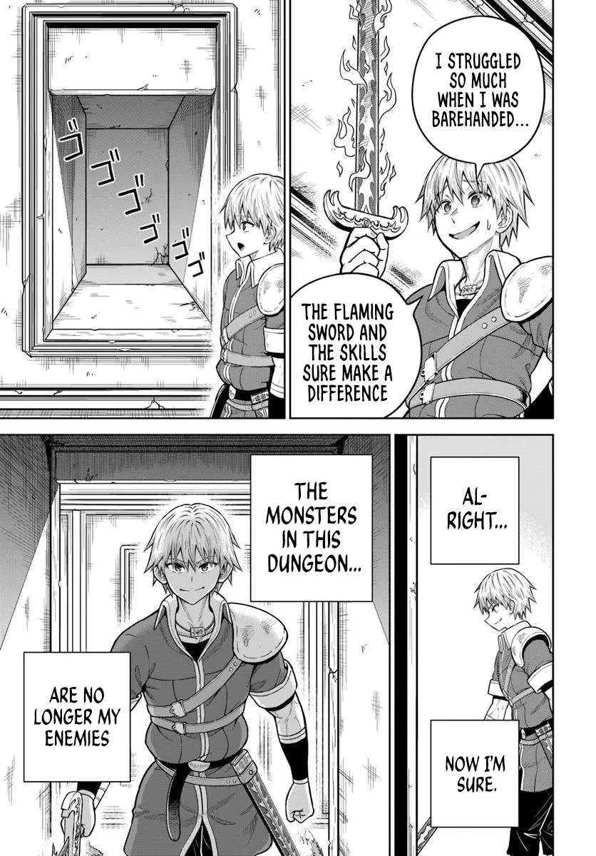 Page 9 of Chapter 27