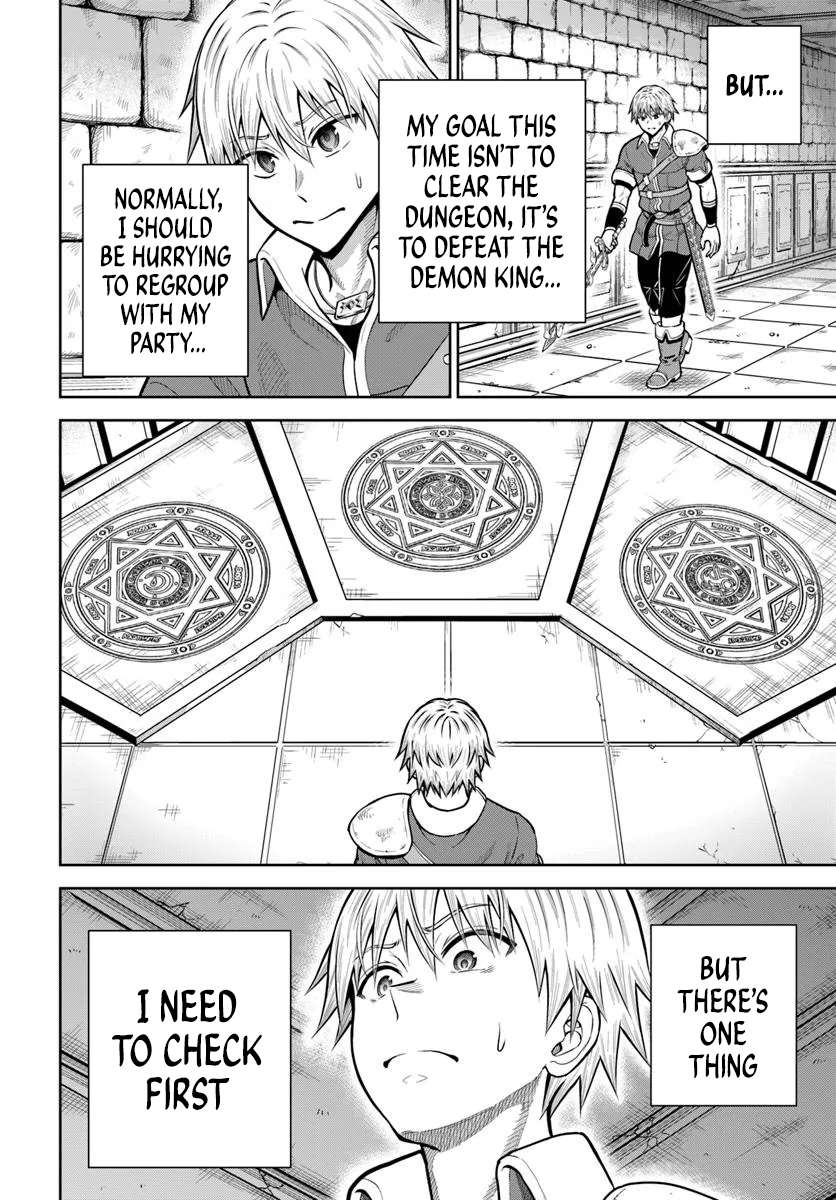 Page 10 of Chapter 27