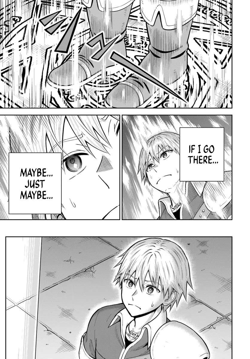 Page 11 of Chapter 27