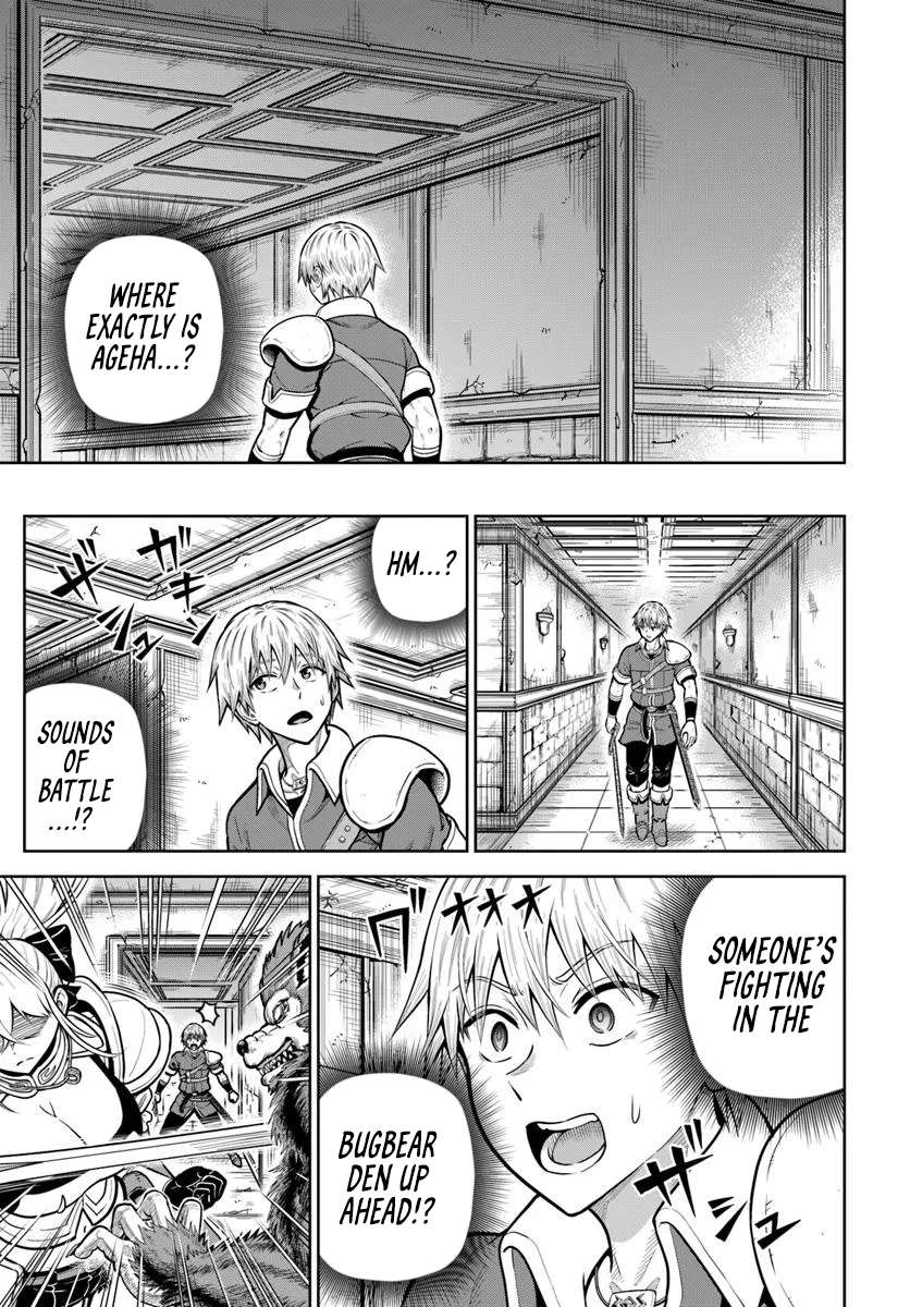 Page 13 of Chapter 27