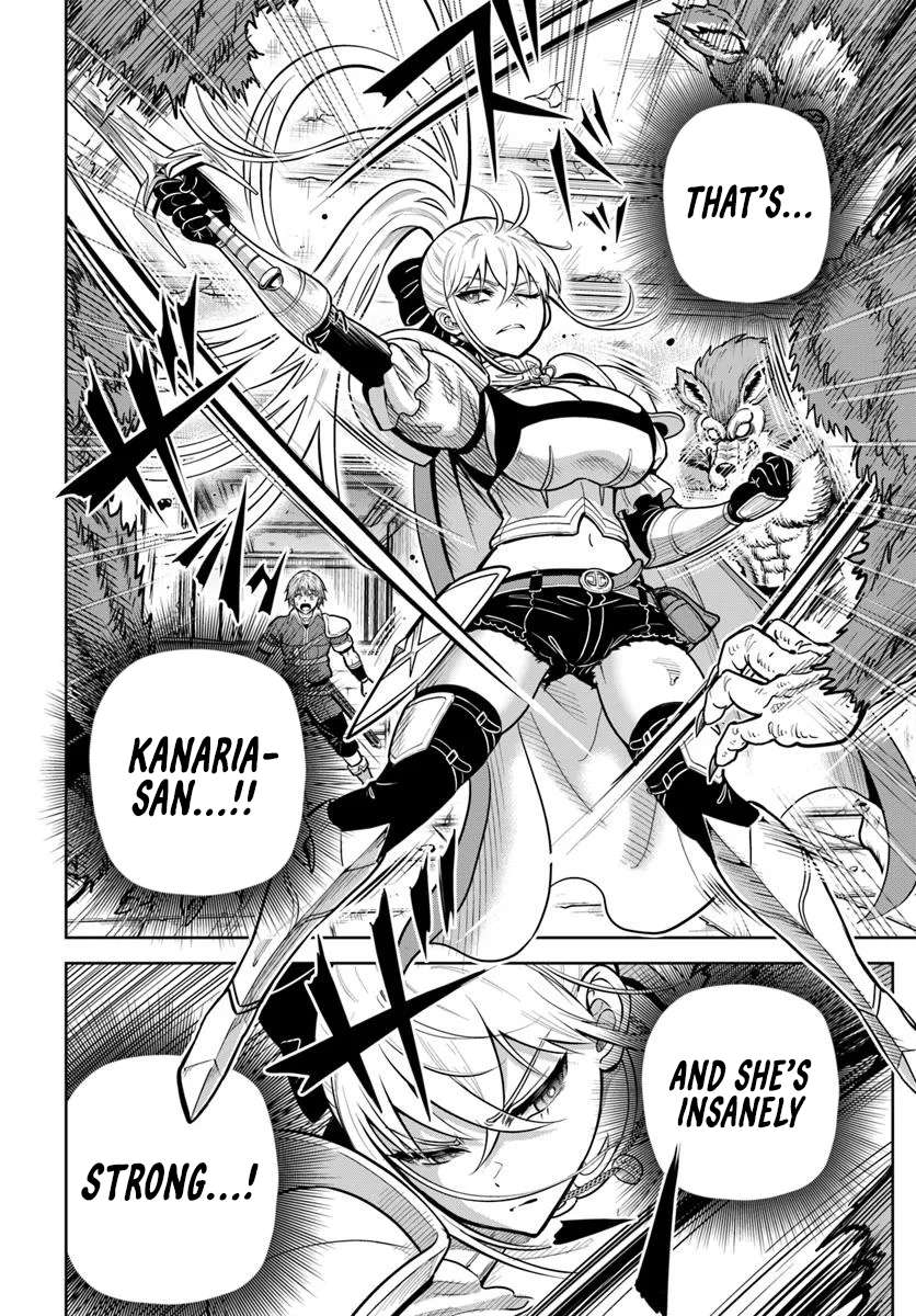 Page 14 of Chapter 27