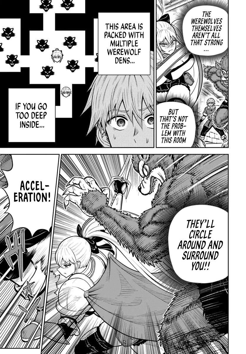 Page 15 of Chapter 27