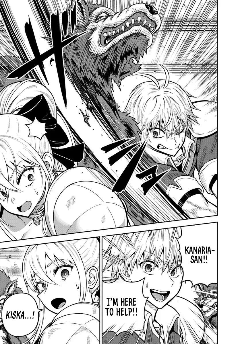 Page 16 of Chapter 27
