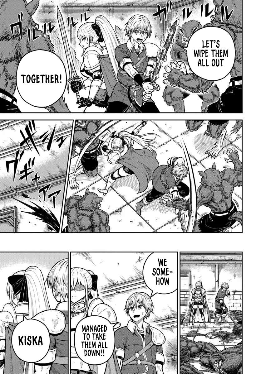 Page 17 of Chapter 27
