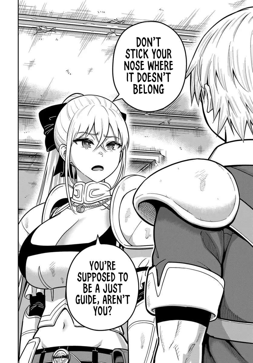 Page 18 of Chapter 27
