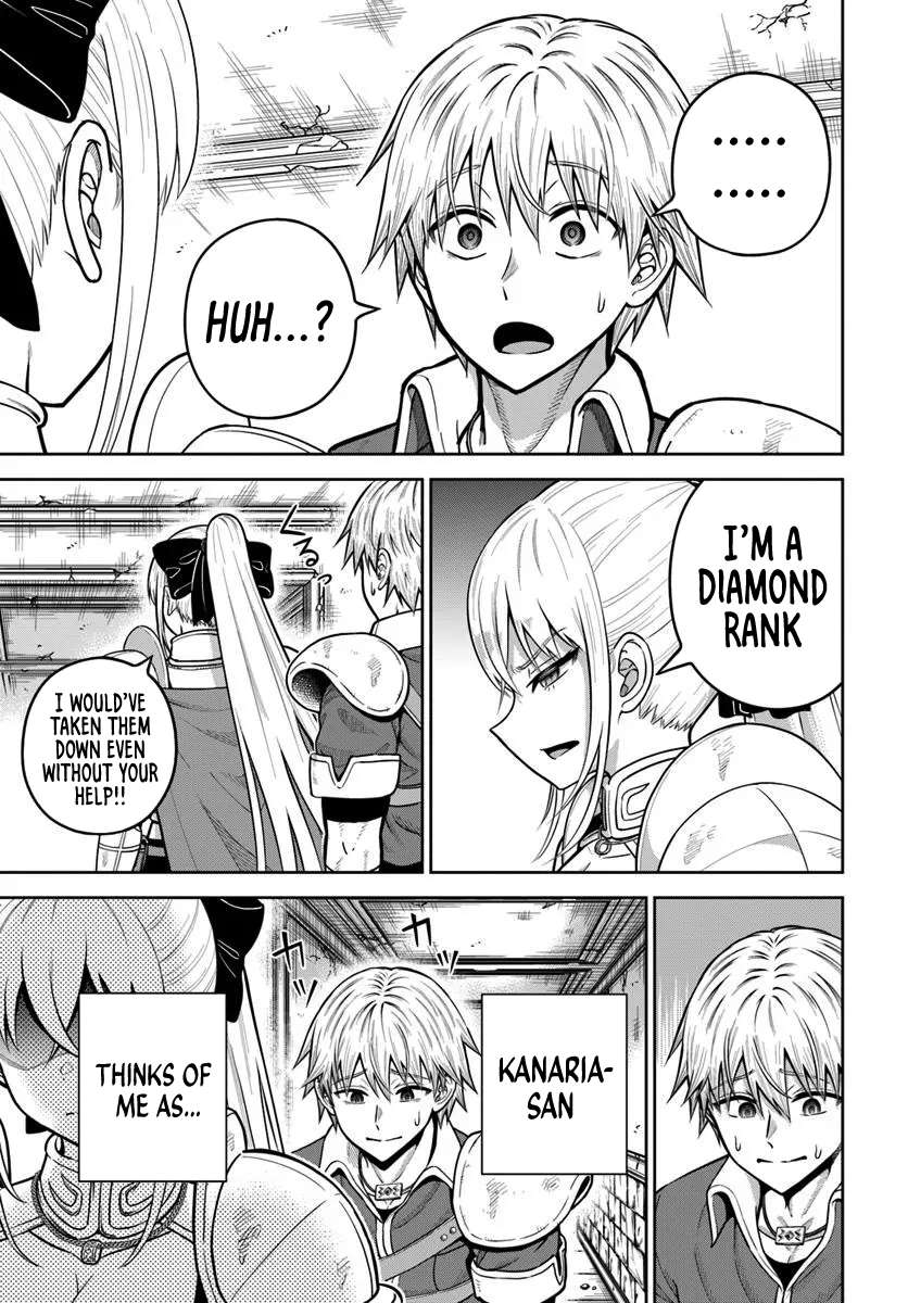 Page 19 of Chapter 27