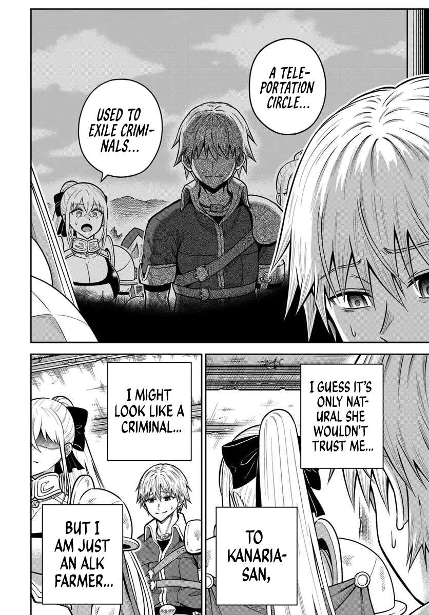 Page 20 of Chapter 27