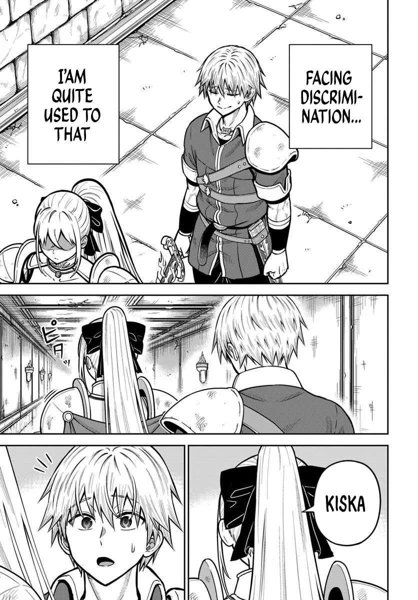 Page 21 of Chapter 27