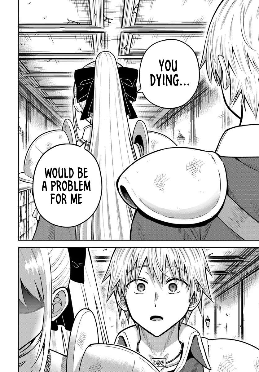 Page 22 of Chapter 27