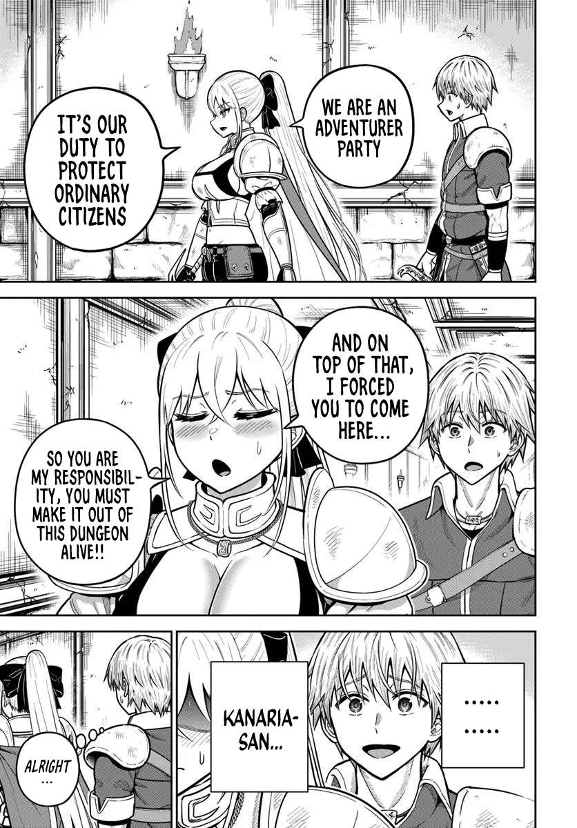 Page 23 of Chapter 27