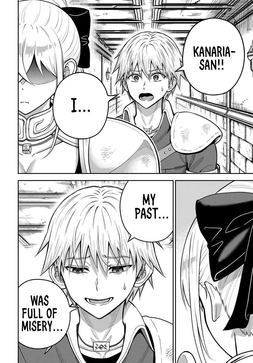 Page 24 of Chapter 27