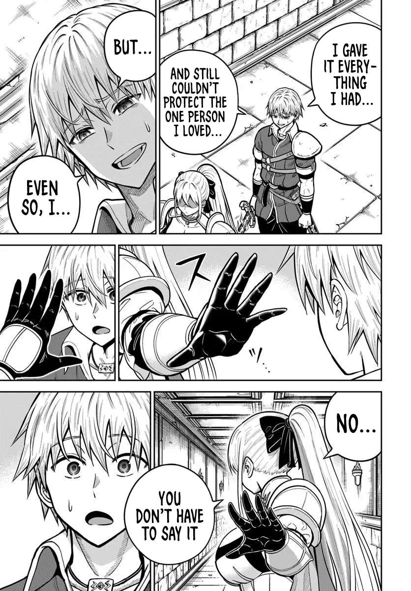 Page 25 of Chapter 27