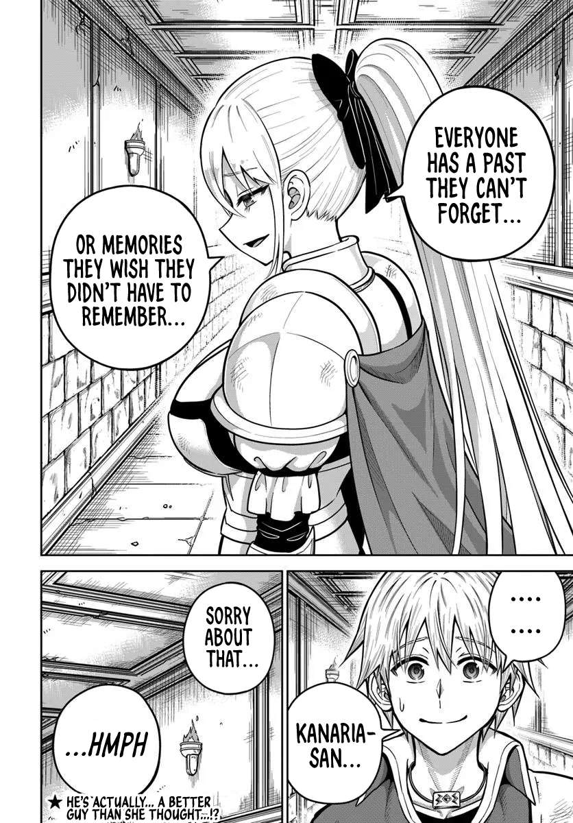 Page 26 of Chapter 27