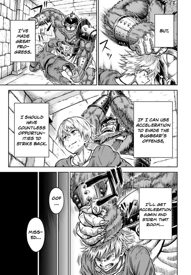 Page 9 of Chapter 3