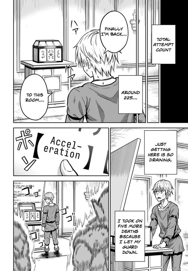 Page 10 of Chapter 3