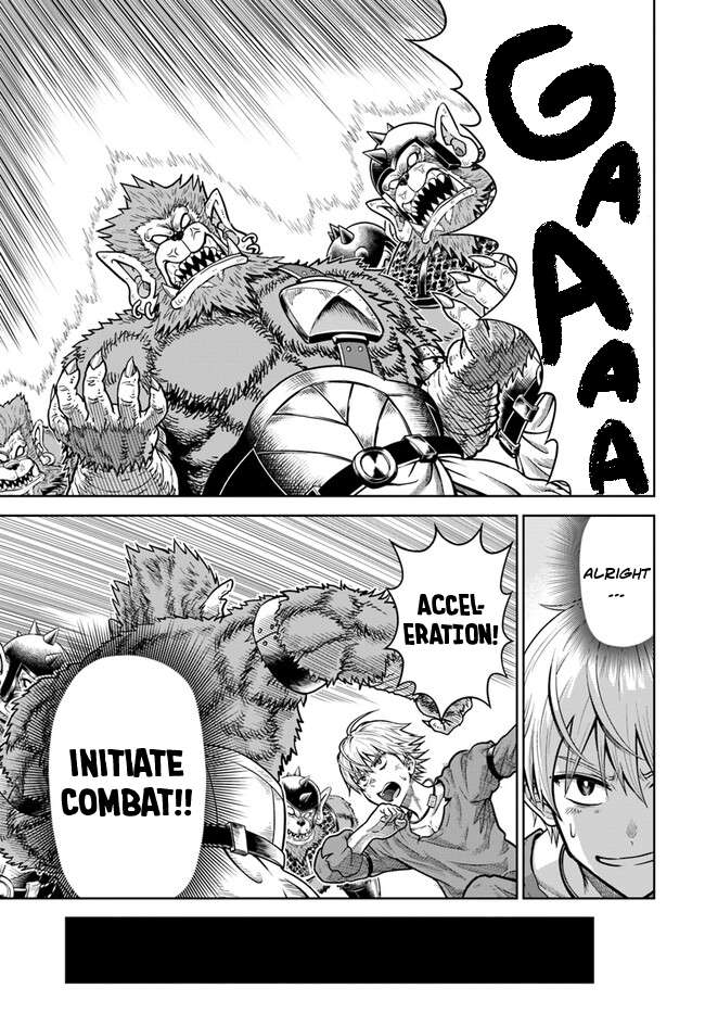 Page 11 of Chapter 3