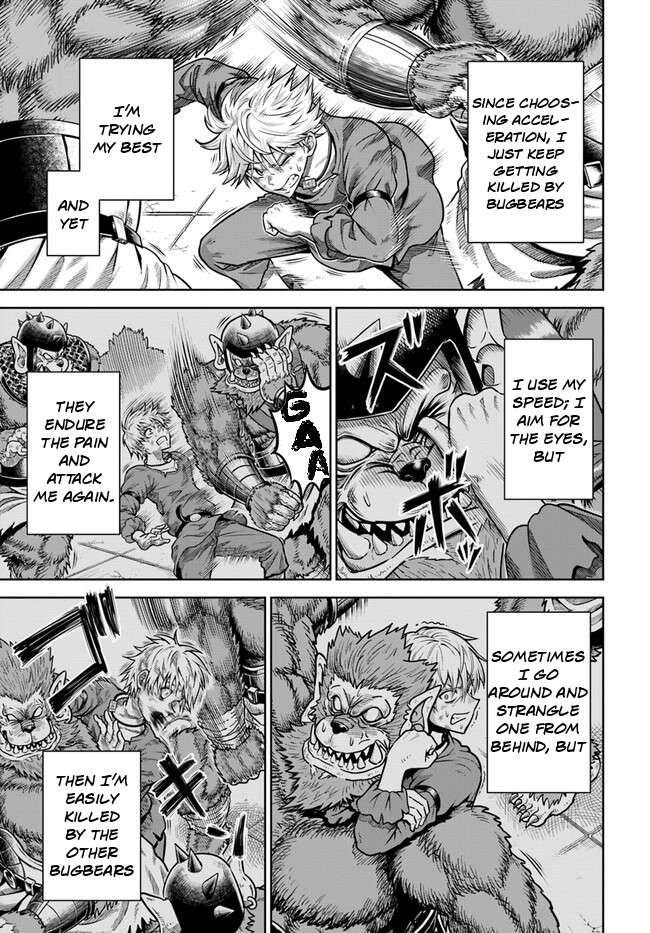 Page 13 of Chapter 3