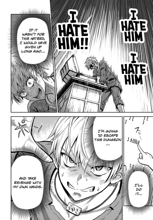 Page 18 of Chapter 3