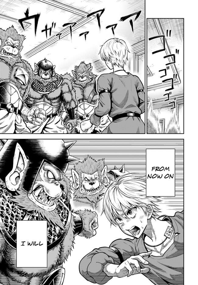 Page 19 of Chapter 3