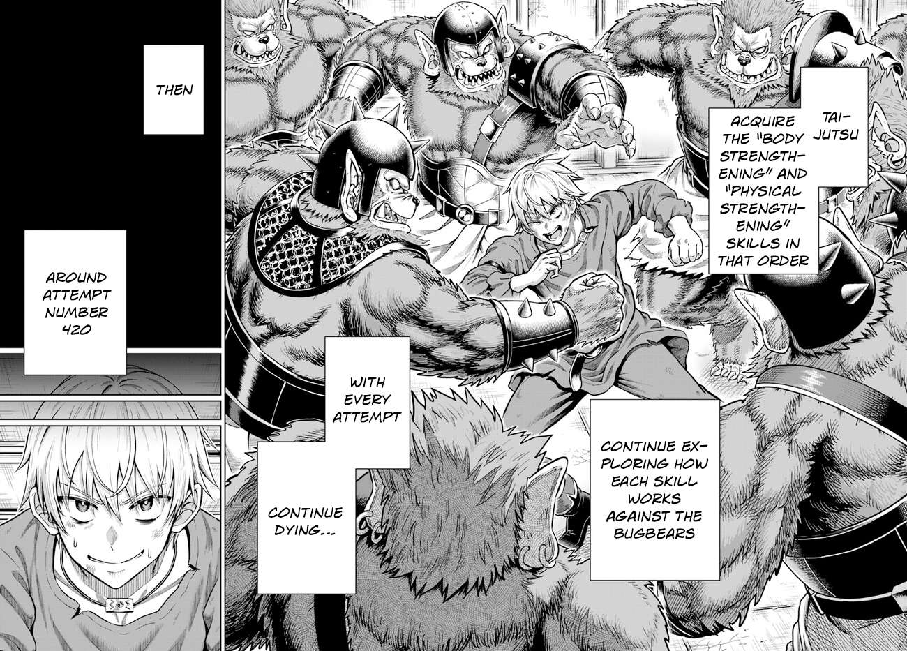 Page 20 of Chapter 3
