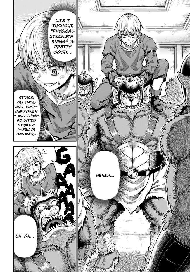 Page 21 of Chapter 3