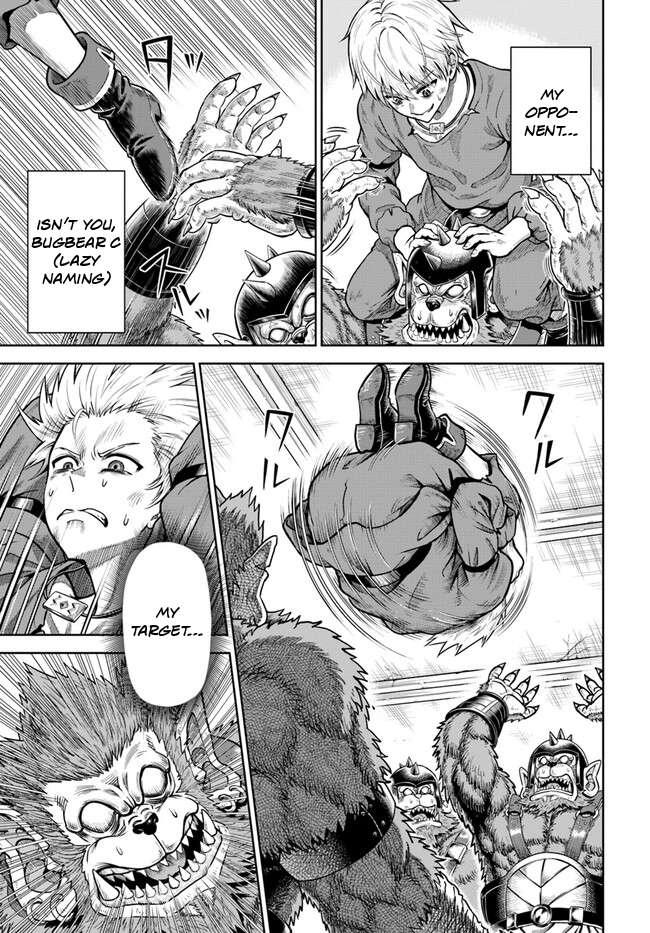 Page 22 of Chapter 3