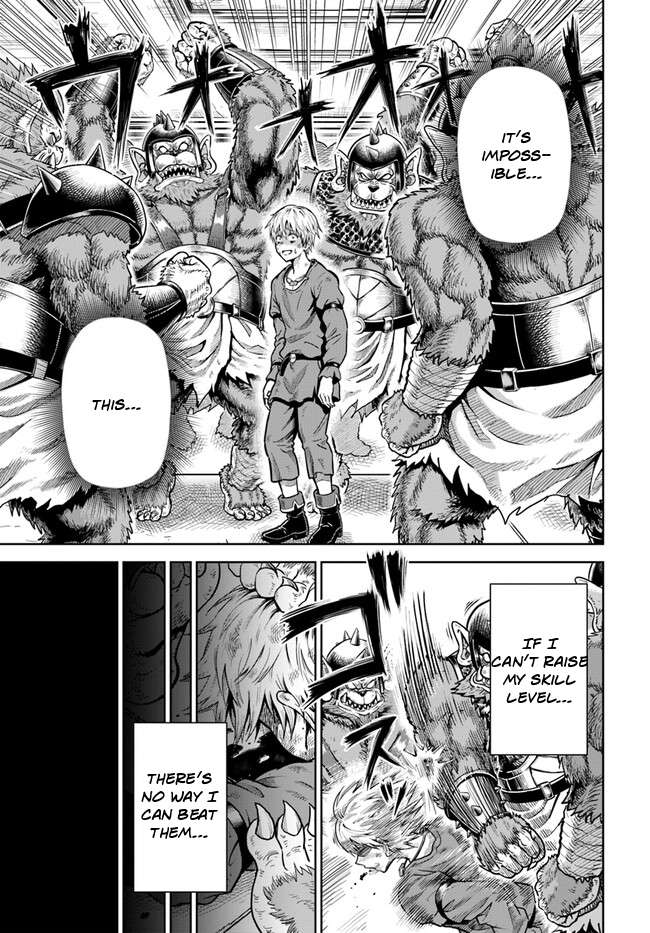Page 26 of Chapter 3