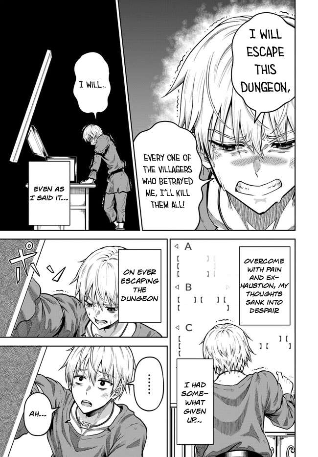 Page 28 of Chapter 3