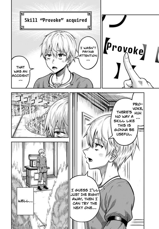 Page 29 of Chapter 3
