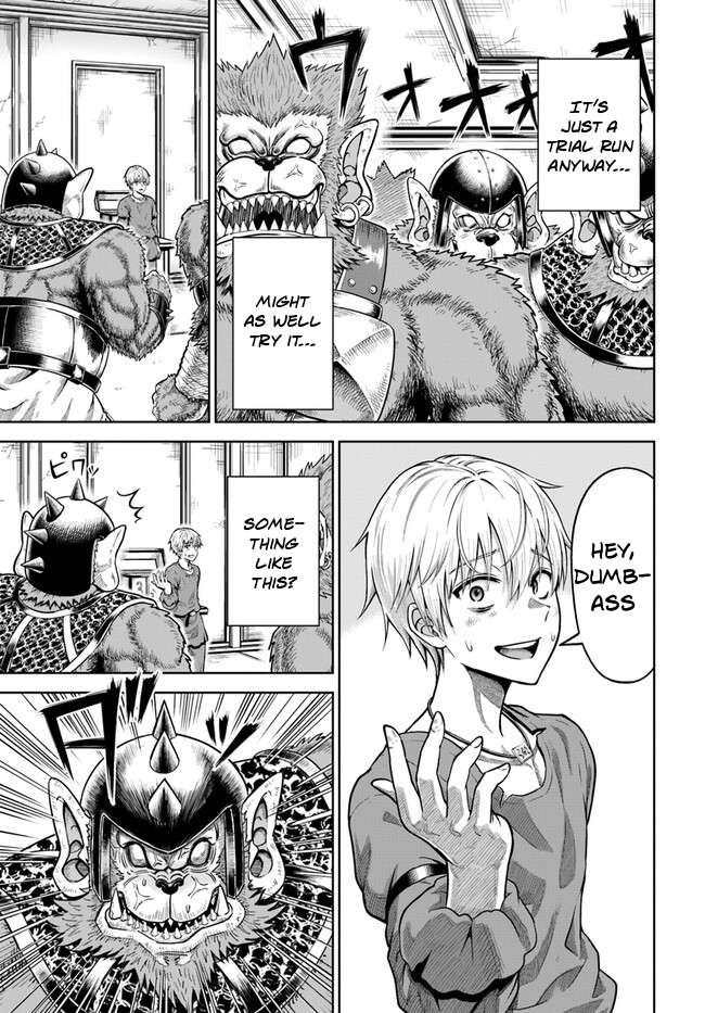 Page 30 of Chapter 3