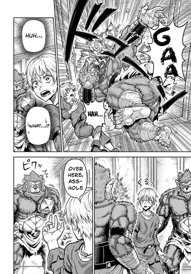 Page 31 of Chapter 3
