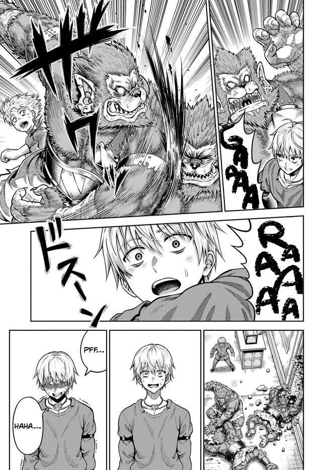 Page 32 of Chapter 3