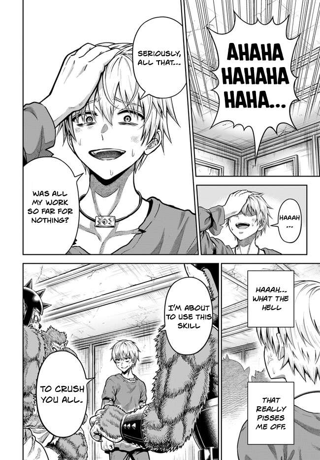 Page 33 of Chapter 3