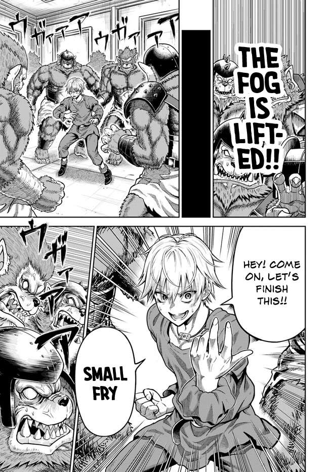 Page 35 of Chapter 3
