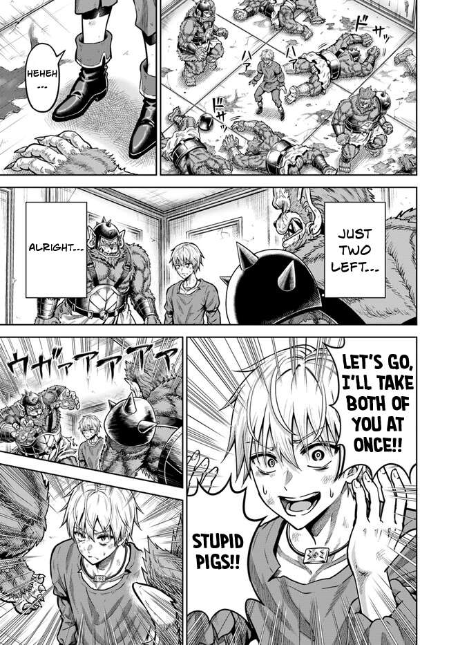 Page 36 of Chapter 3