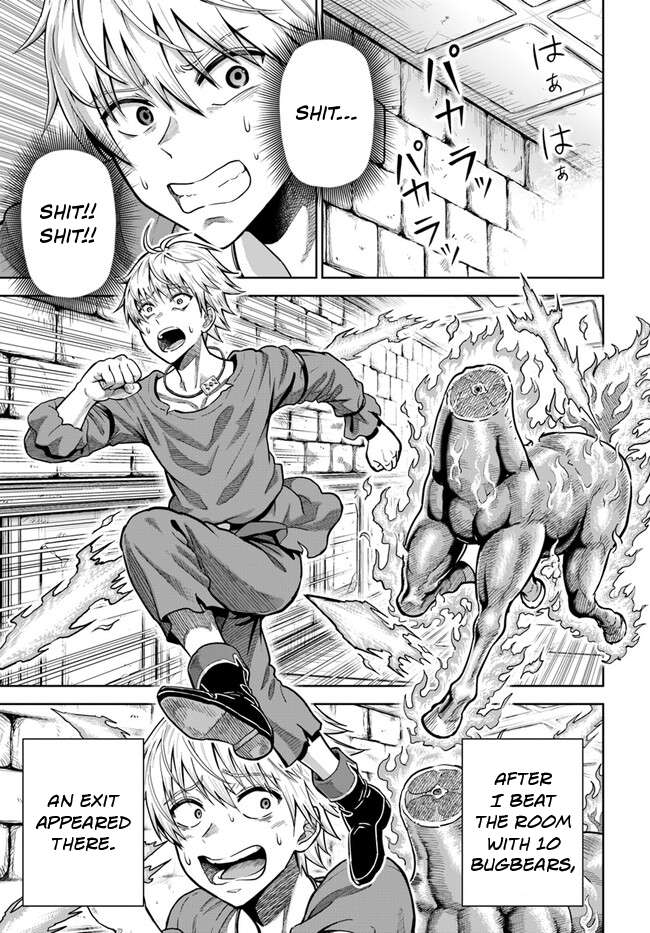 Page 2 of Chapter 4