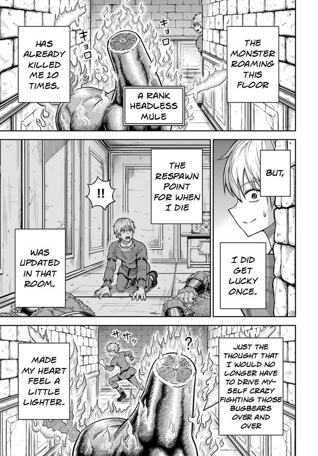 Page 4 of Chapter 4