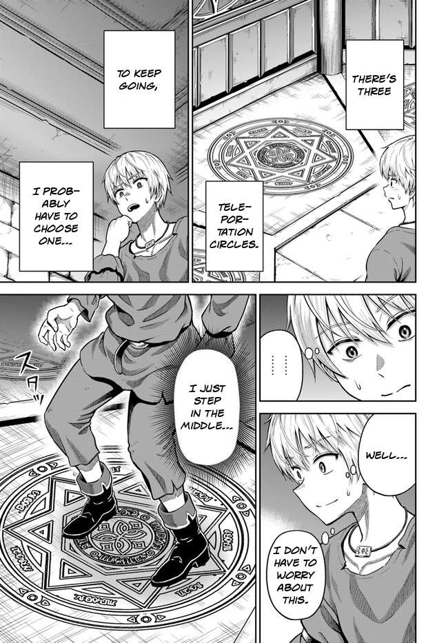 Page 6 of Chapter 4