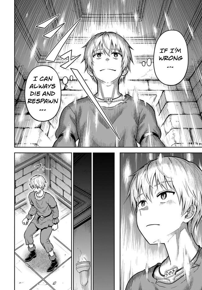 Page 7 of Chapter 4