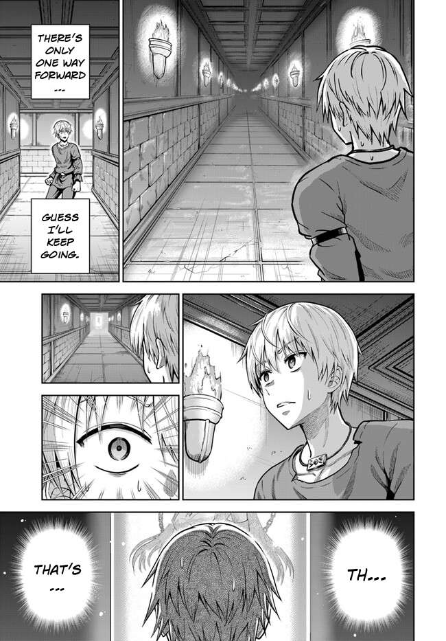 Page 8 of Chapter 4