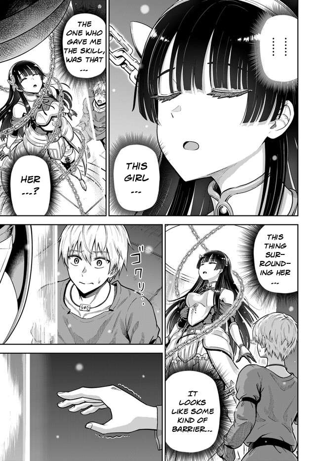Page 10 of Chapter 4