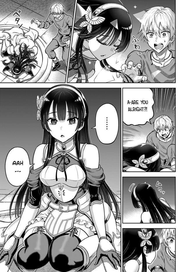 Page 12 of Chapter 4