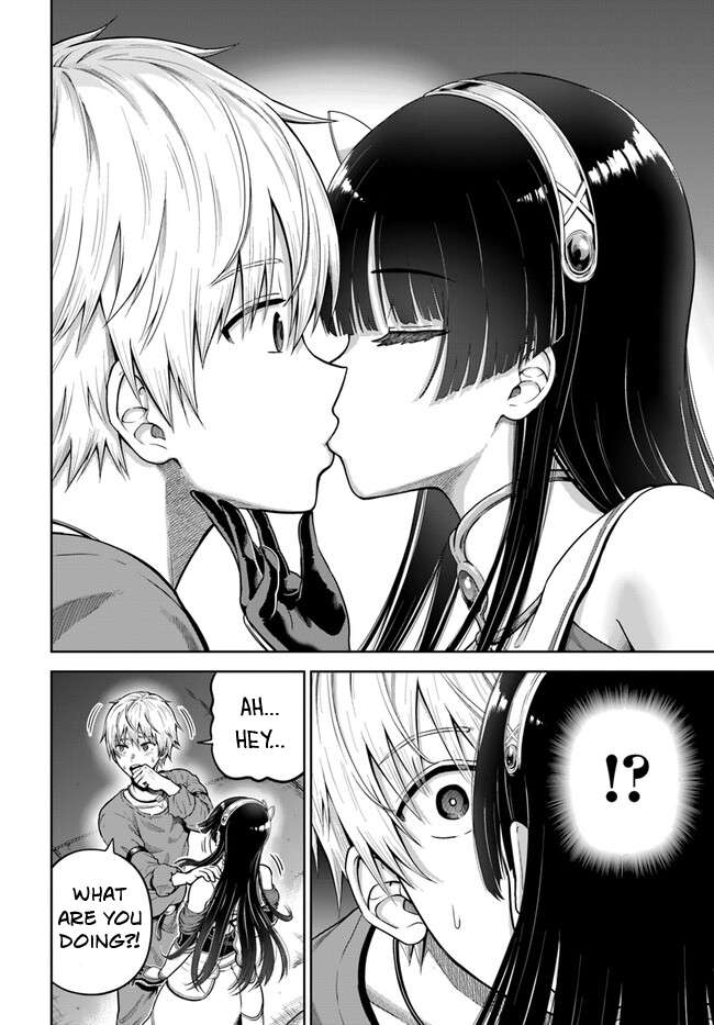 Page 15 of Chapter 4