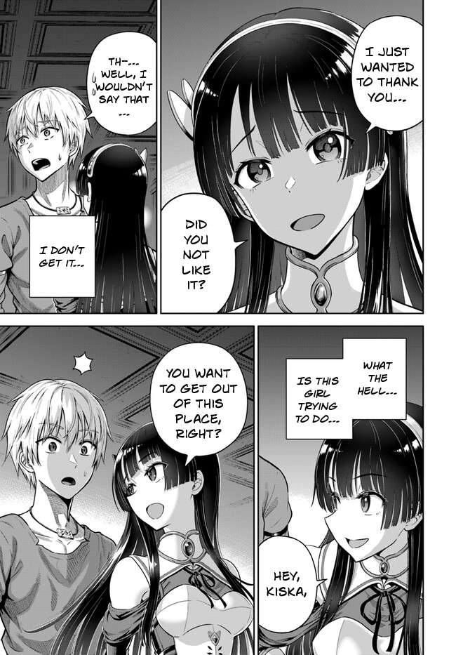 Page 16 of Chapter 4