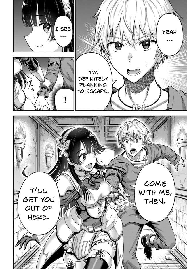 Page 17 of Chapter 4