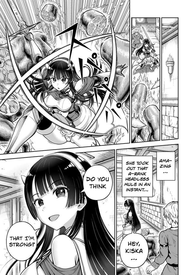 Page 18 of Chapter 4